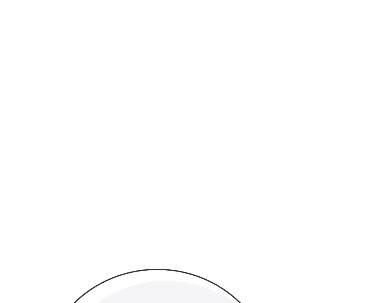 第37话 改变战术 第24页