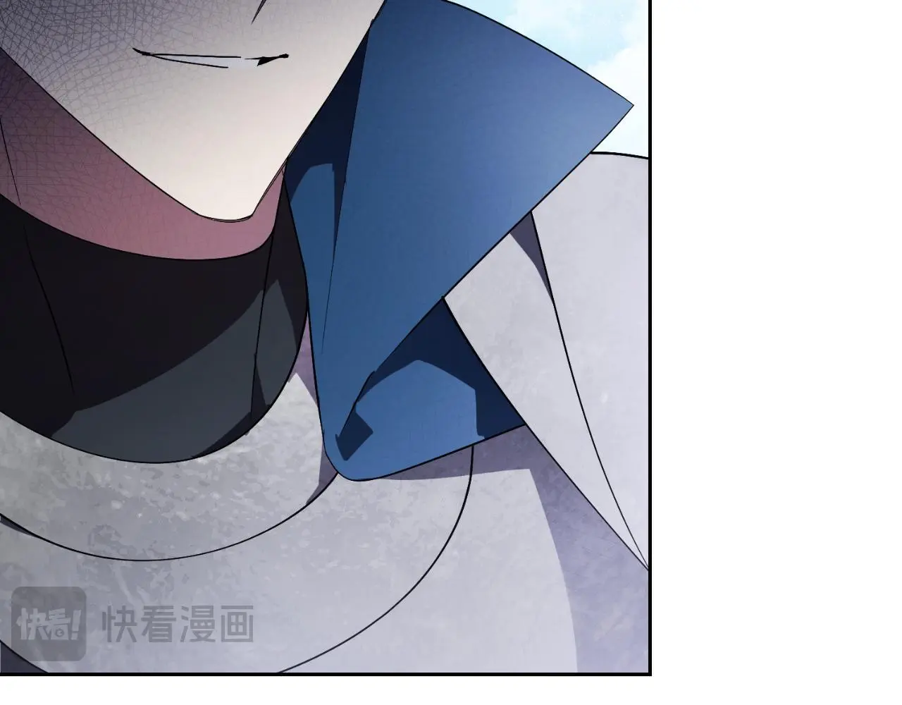 第37话 改变战术 第44页