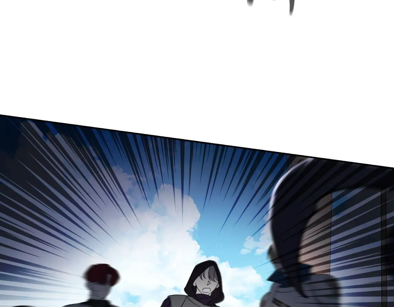 第37话 改变战术 第108页