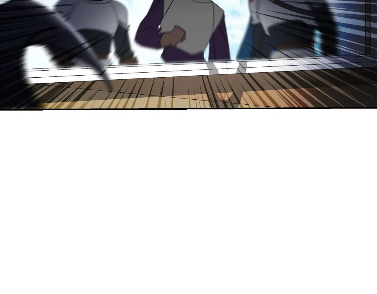 第37话 改变战术 第109页