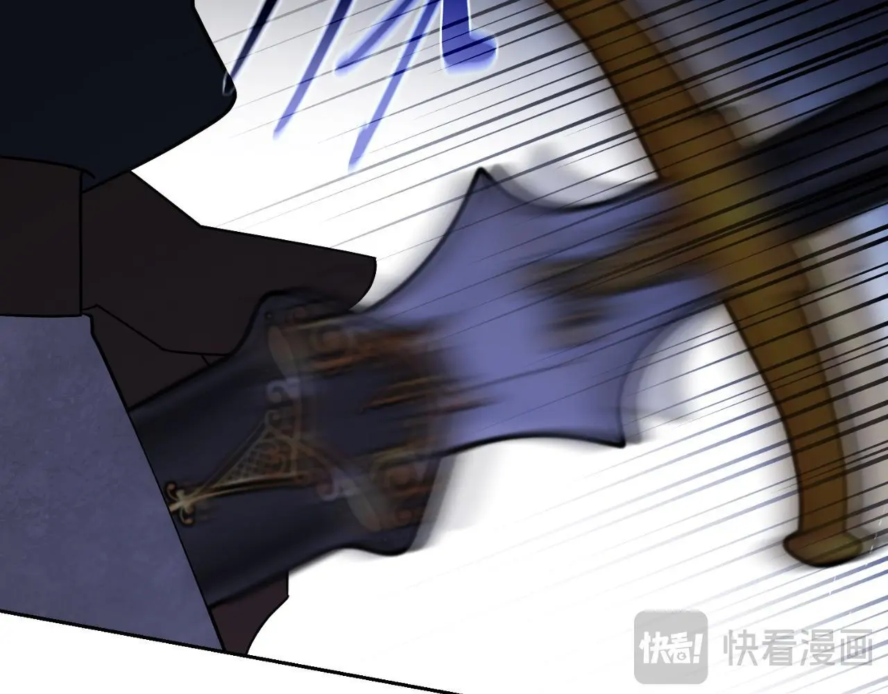 第37话 改变战术 第114页