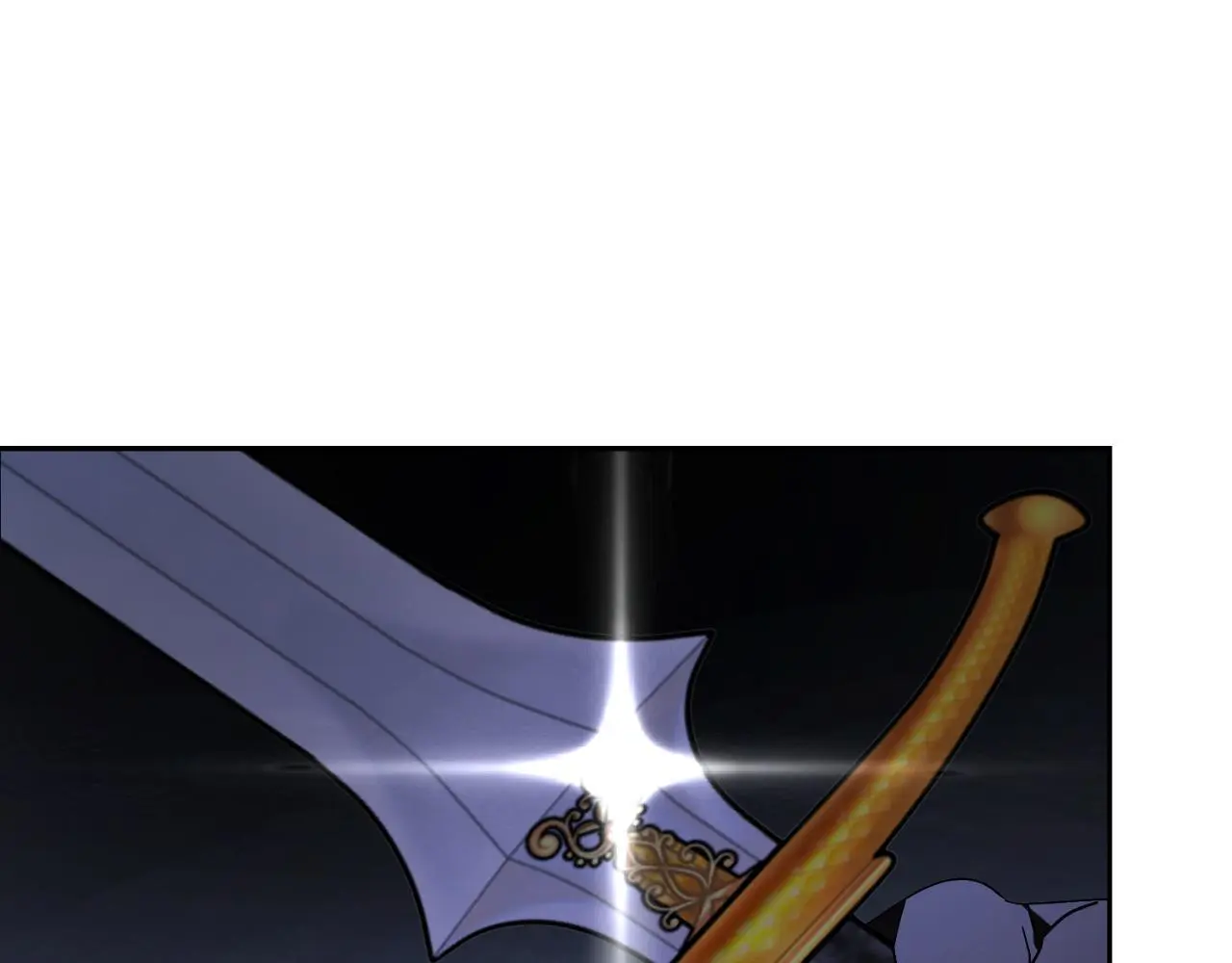 第37话 改变战术 第124页