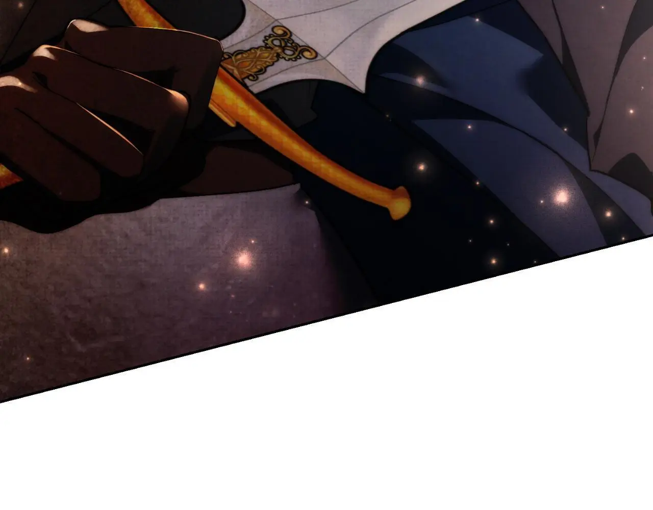 第37话 改变战术 第136页