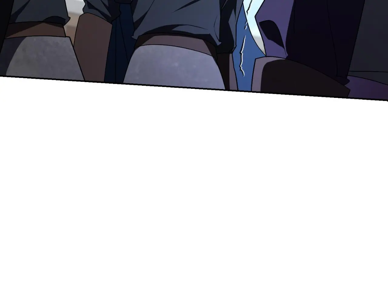 第37话 改变战术 第139页