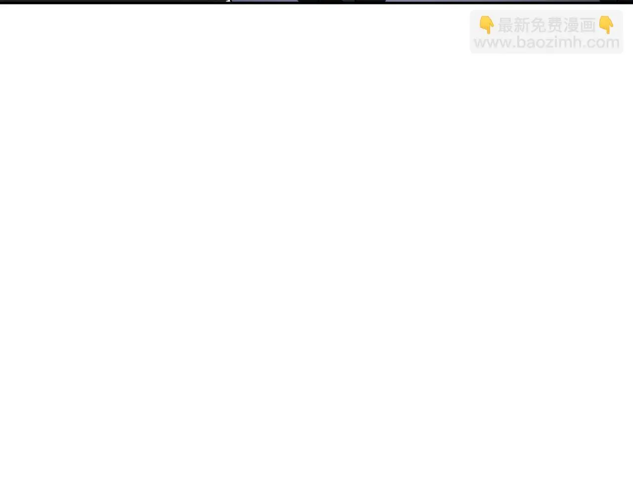 第37话 改变战术 第153页