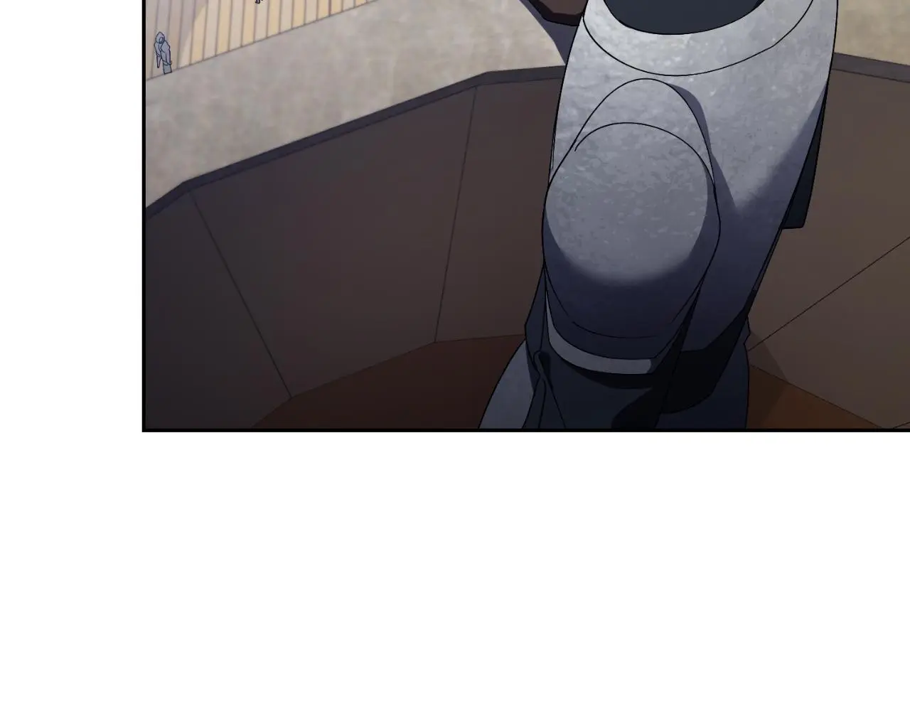 第37话 改变战术 第155页