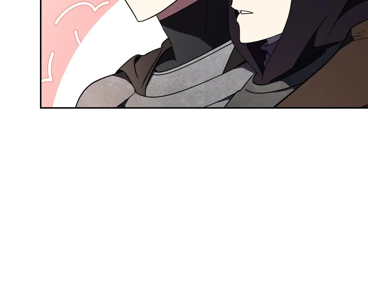 第37话 改变战术 第167页