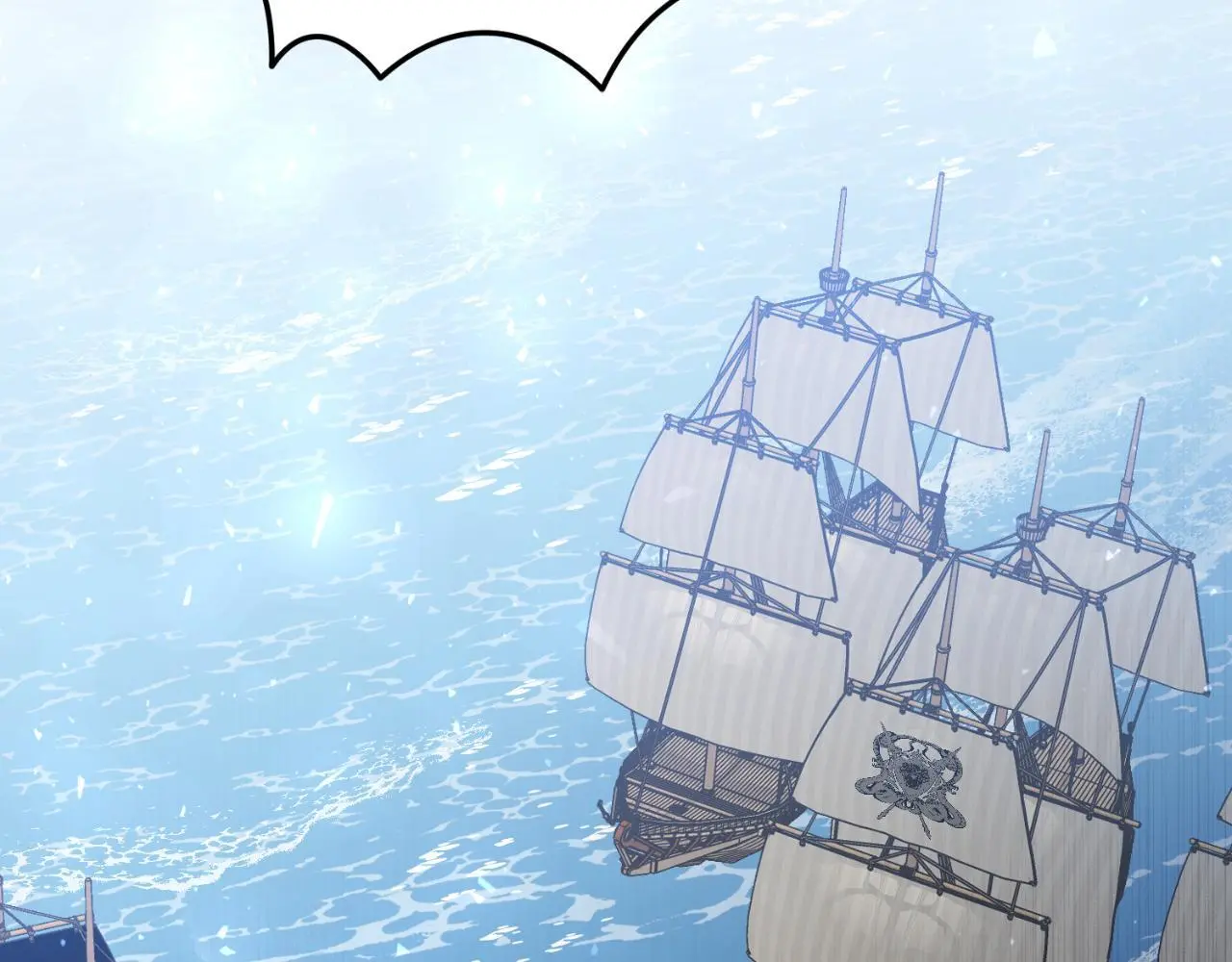 第37话 改变战术 第172页