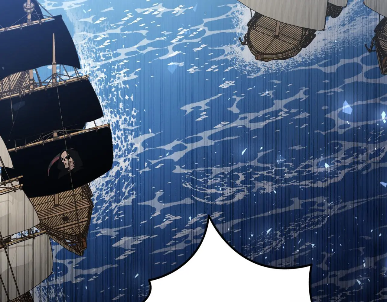 第37话 改变战术 第173页