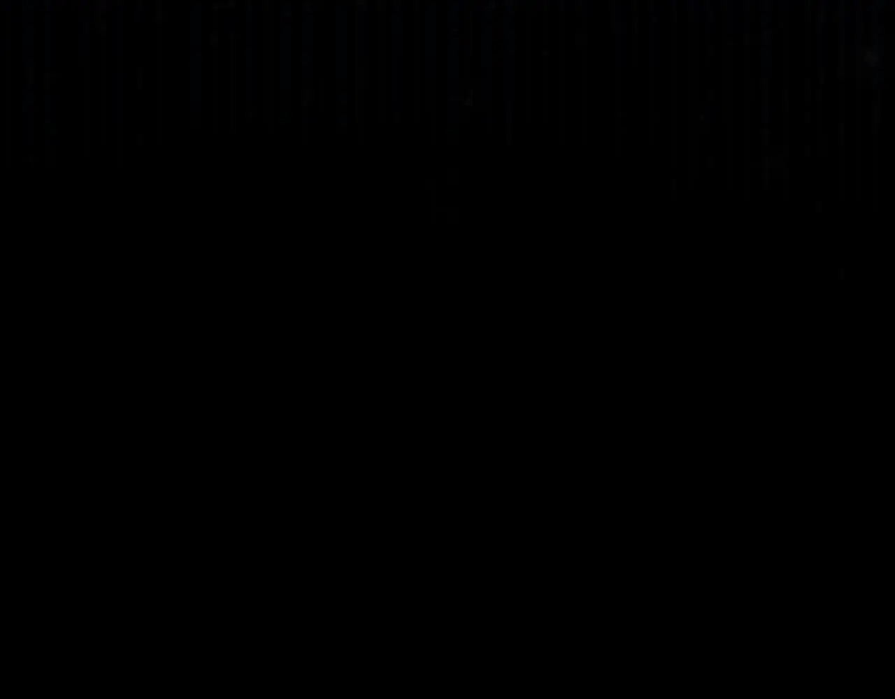 第37话 改变战术 第175页