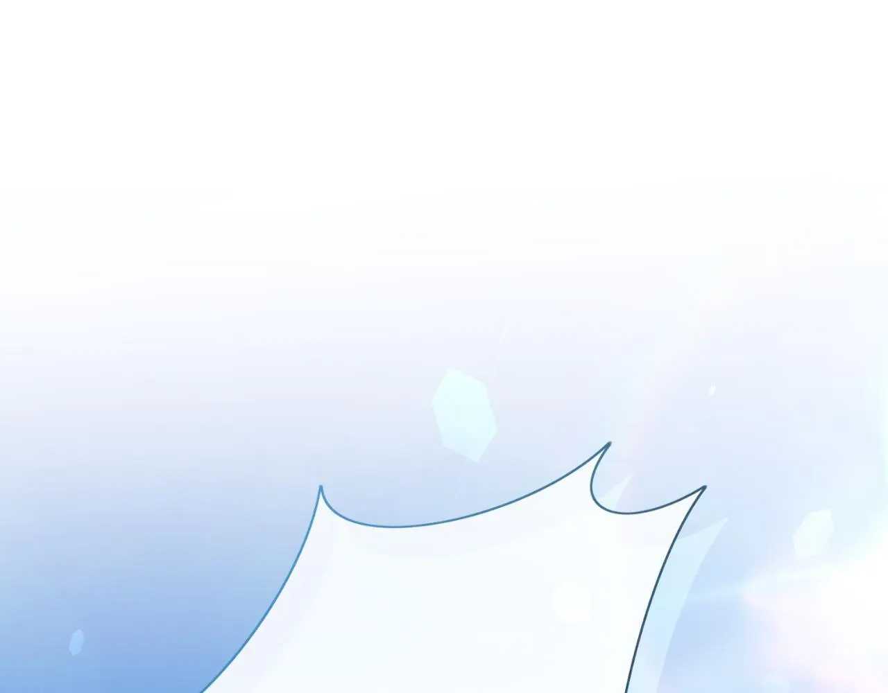 第37话 改变战术 第218页