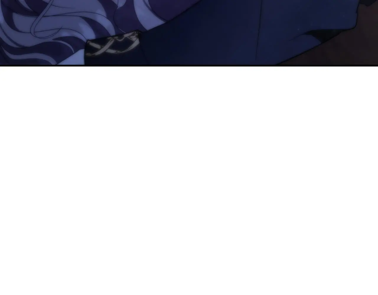 第36话 出征 第13页