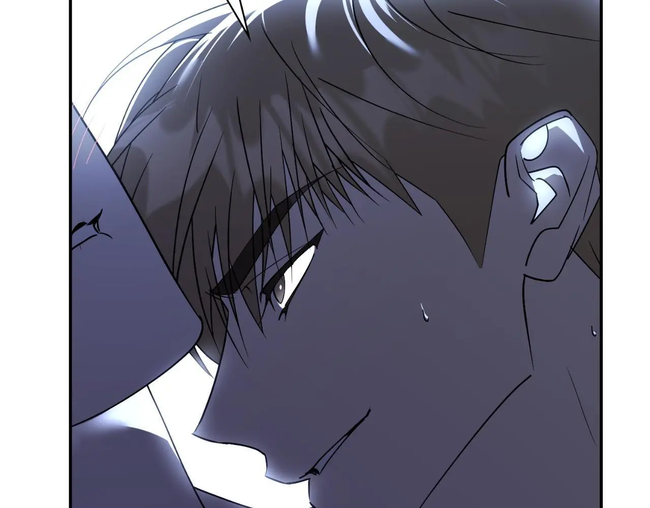 第36话 出征 第15页