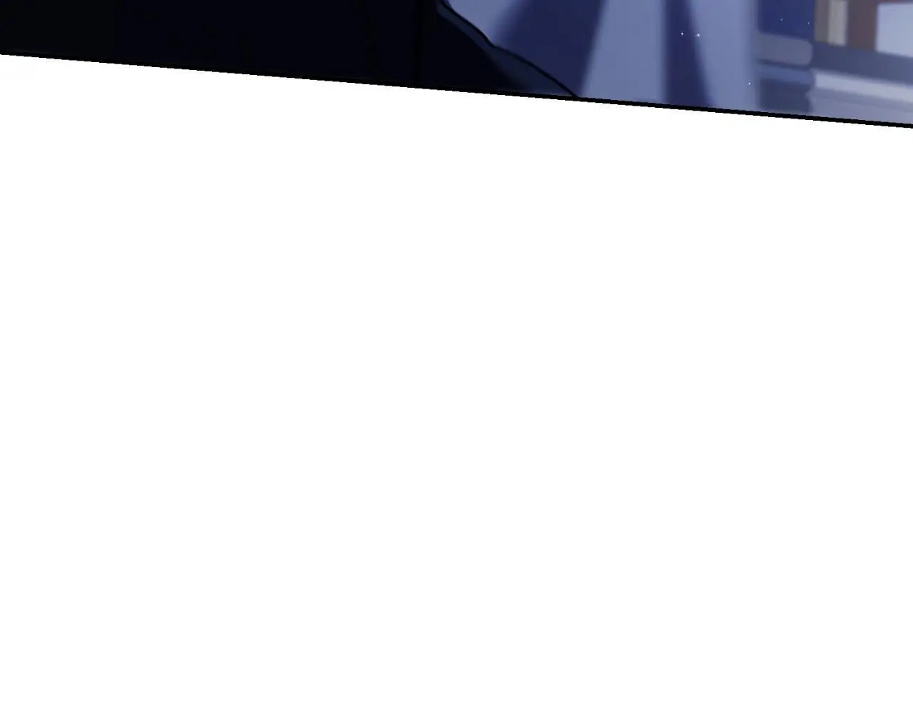 第36话 出征 第19页