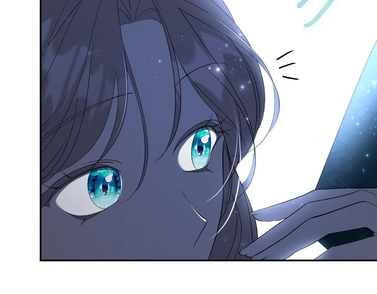 第36话 出征 第31页