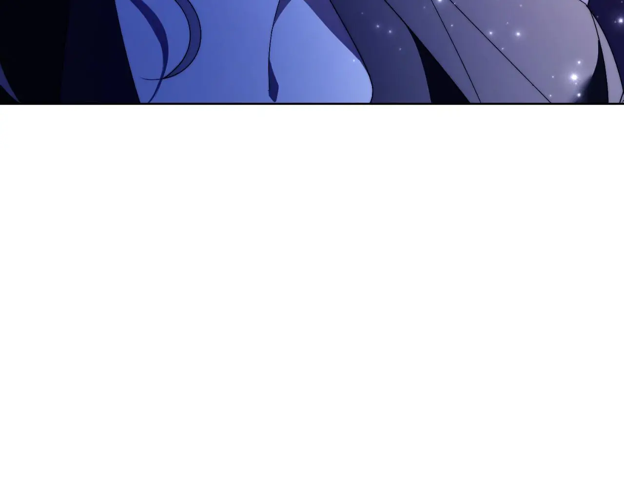 第36话 出征 第40页