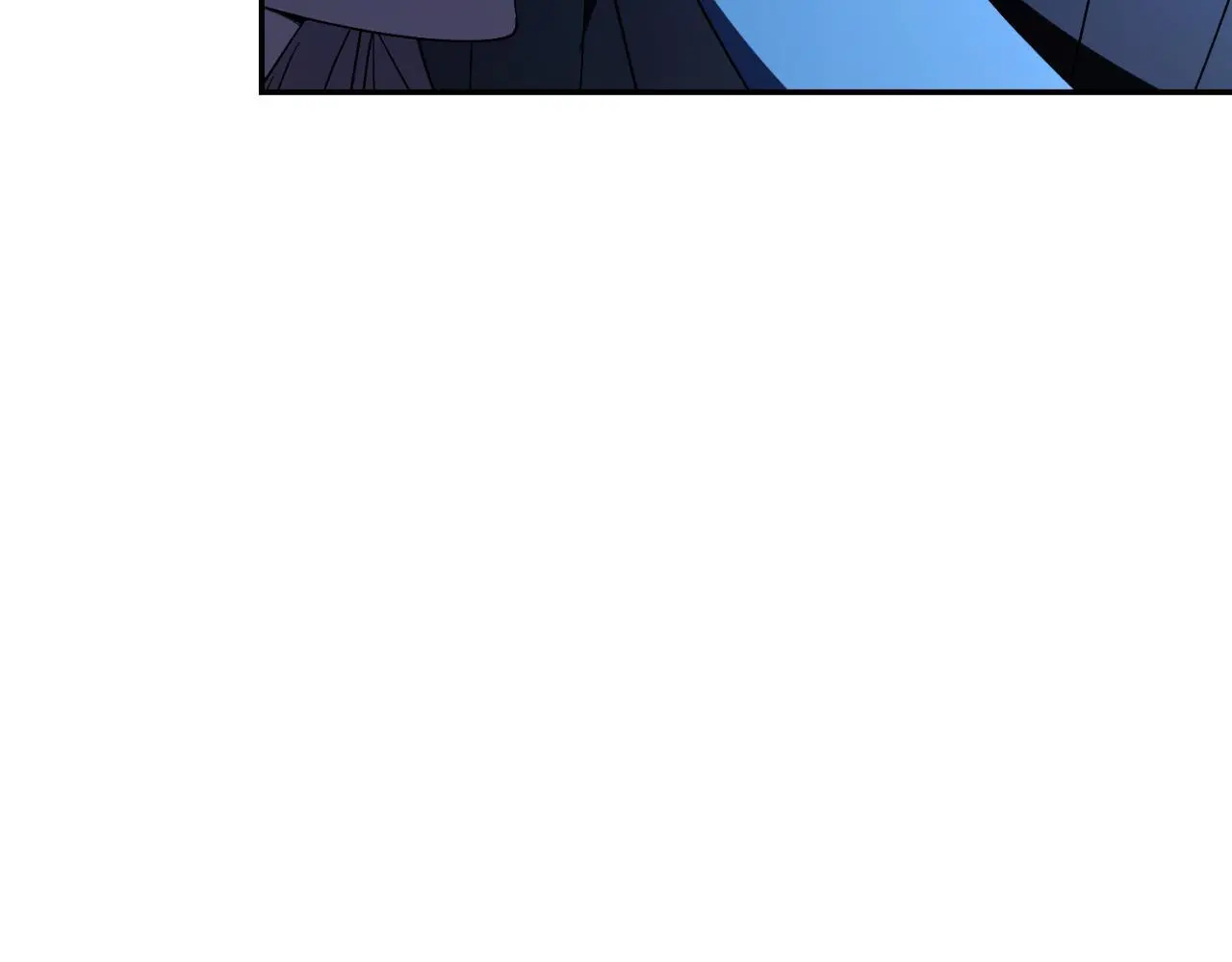 第36话 出征 第43页