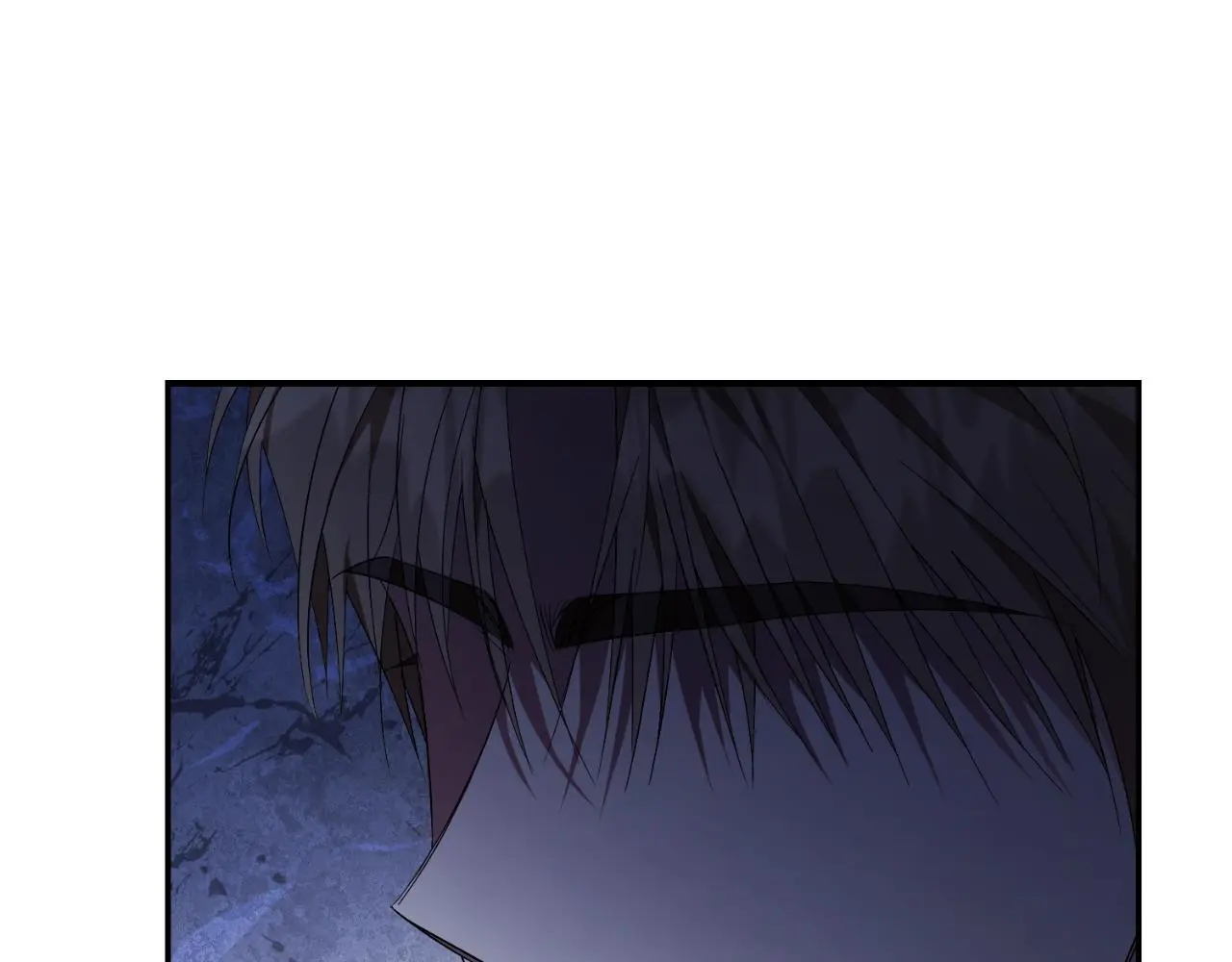 第36话 出征 第54页