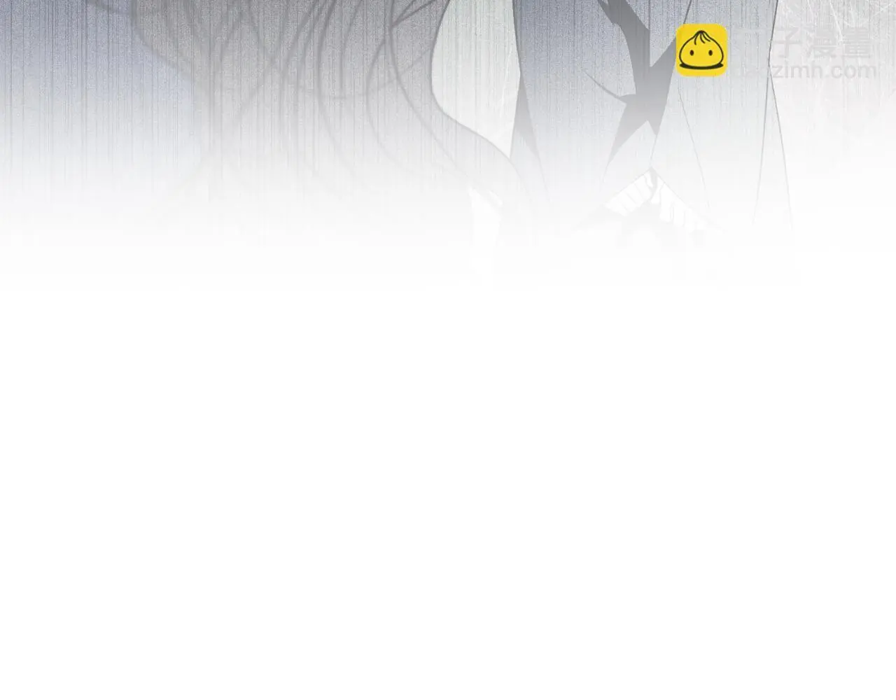 第36话 出征 第59页