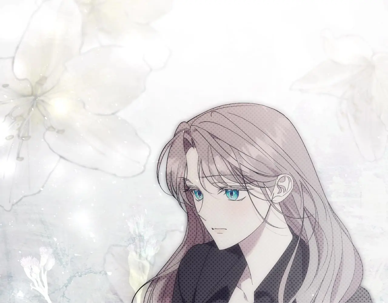 第36话 出征 第61页