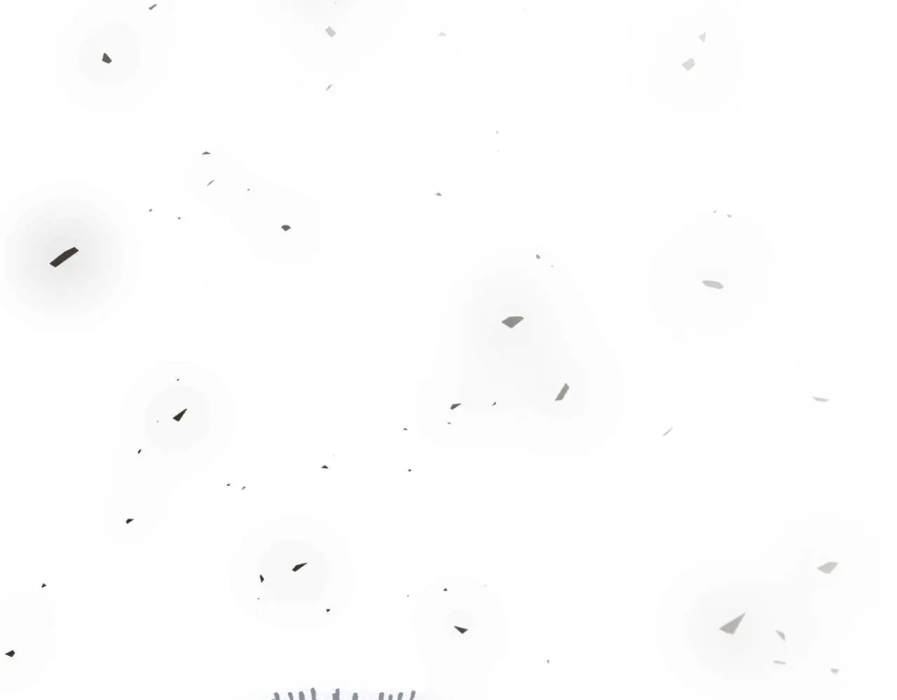 第36话 出征 第67页