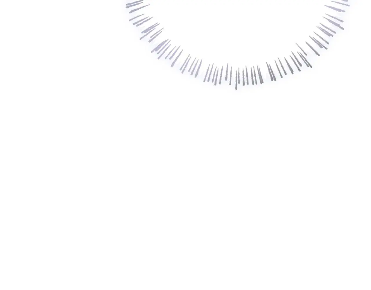 第36话 出征 第71页