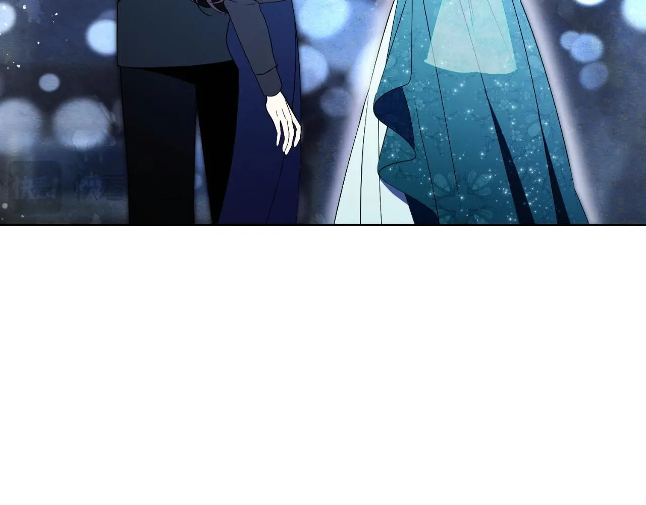 第36话 出征 第77页