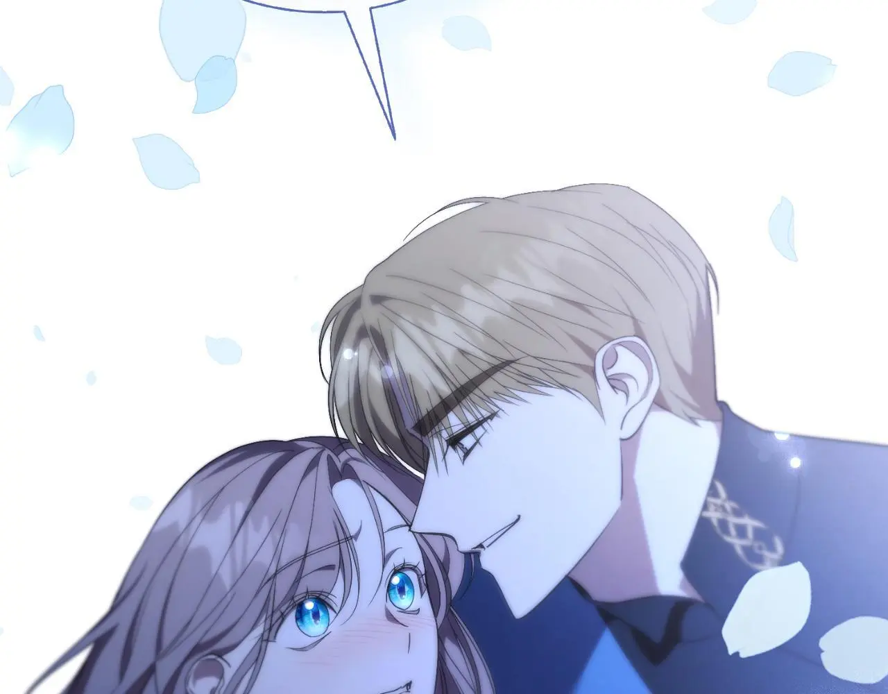 第36话 出征 第82页