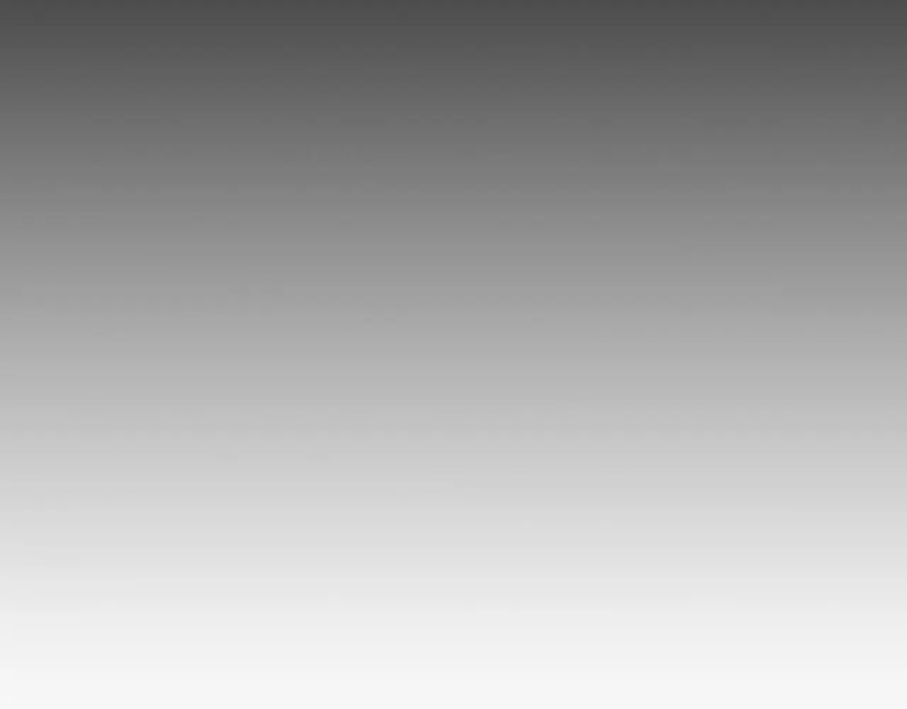 第36话 出征 第85页