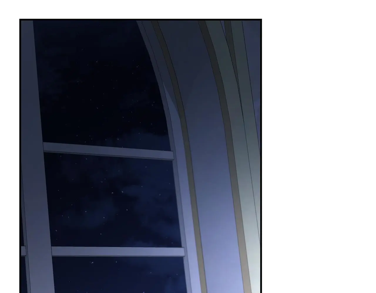 第36话 出征 第87页