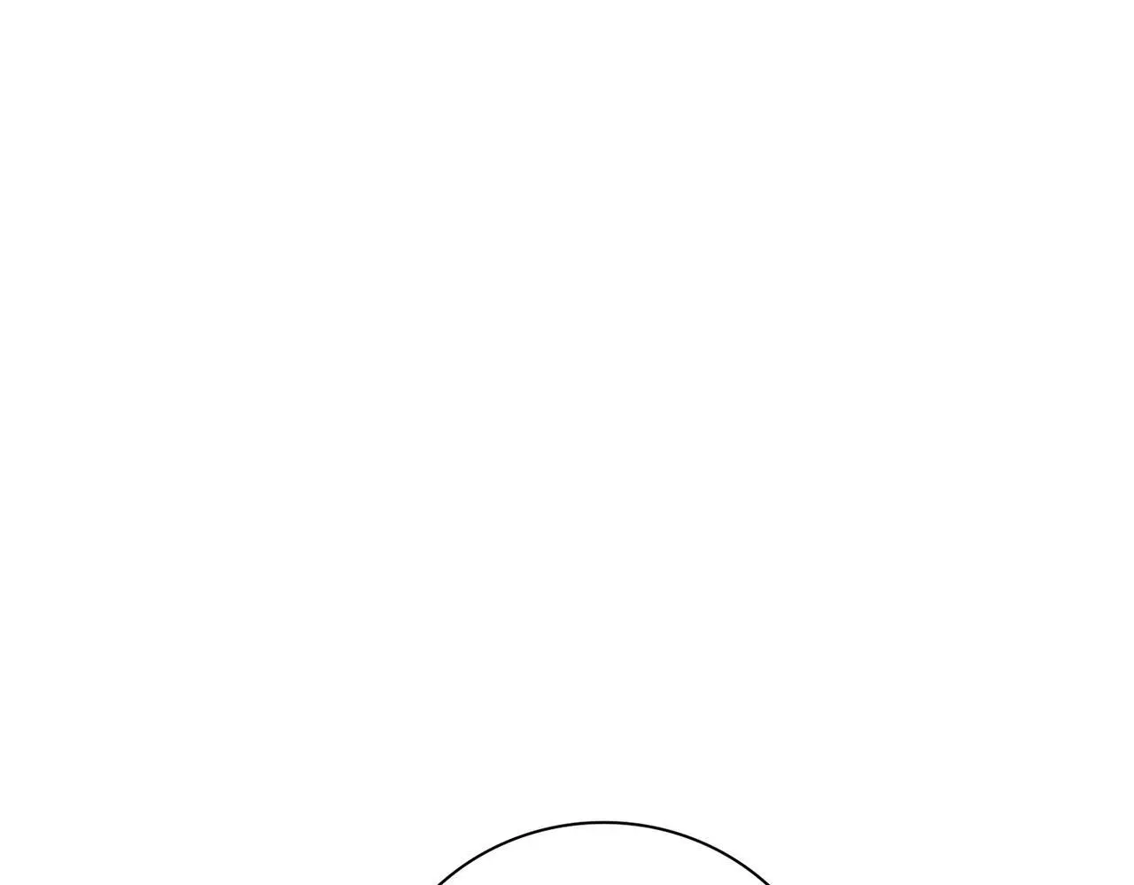 第36话 出征 第92页