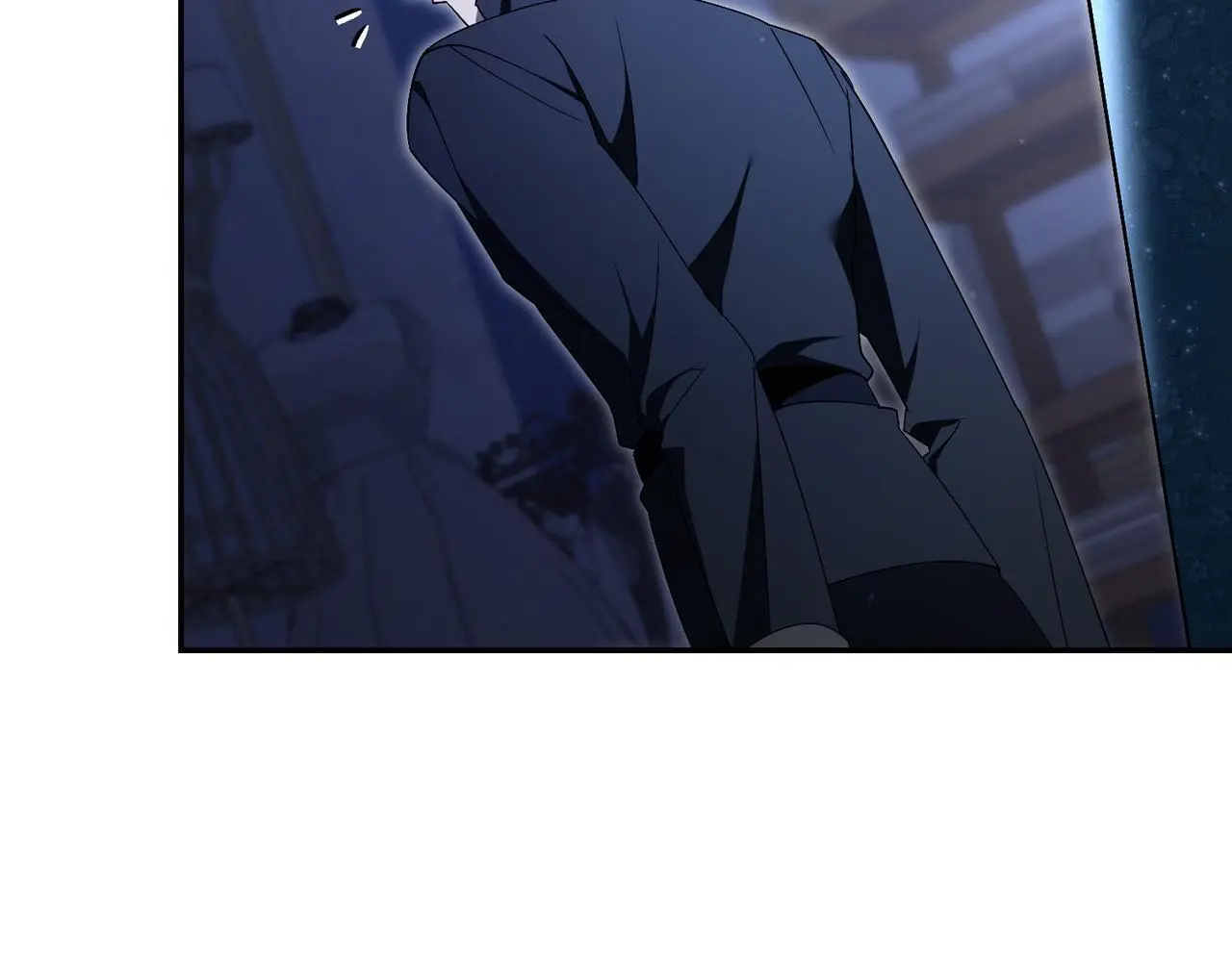 第36话 出征 第94页