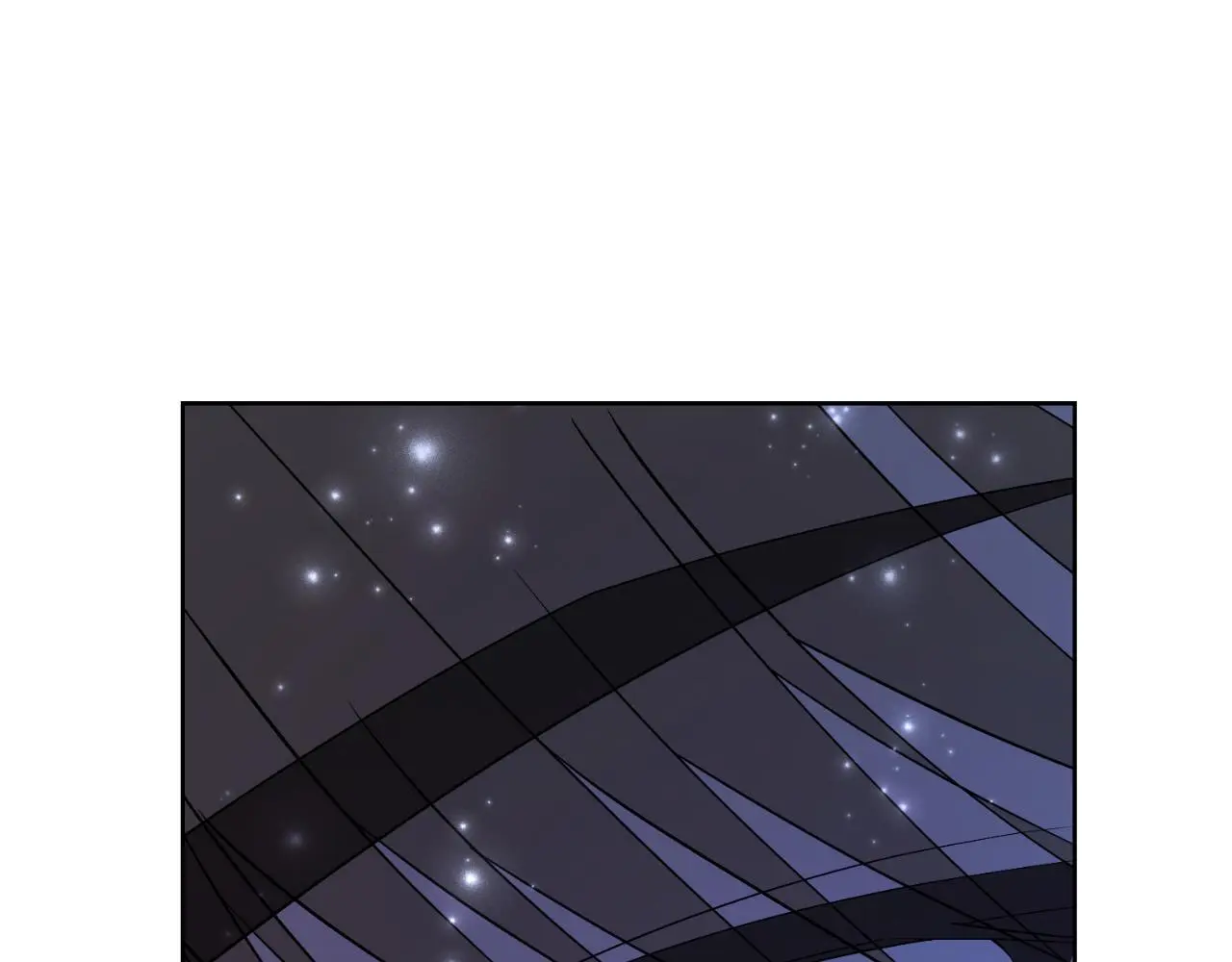 第36话 出征 第96页