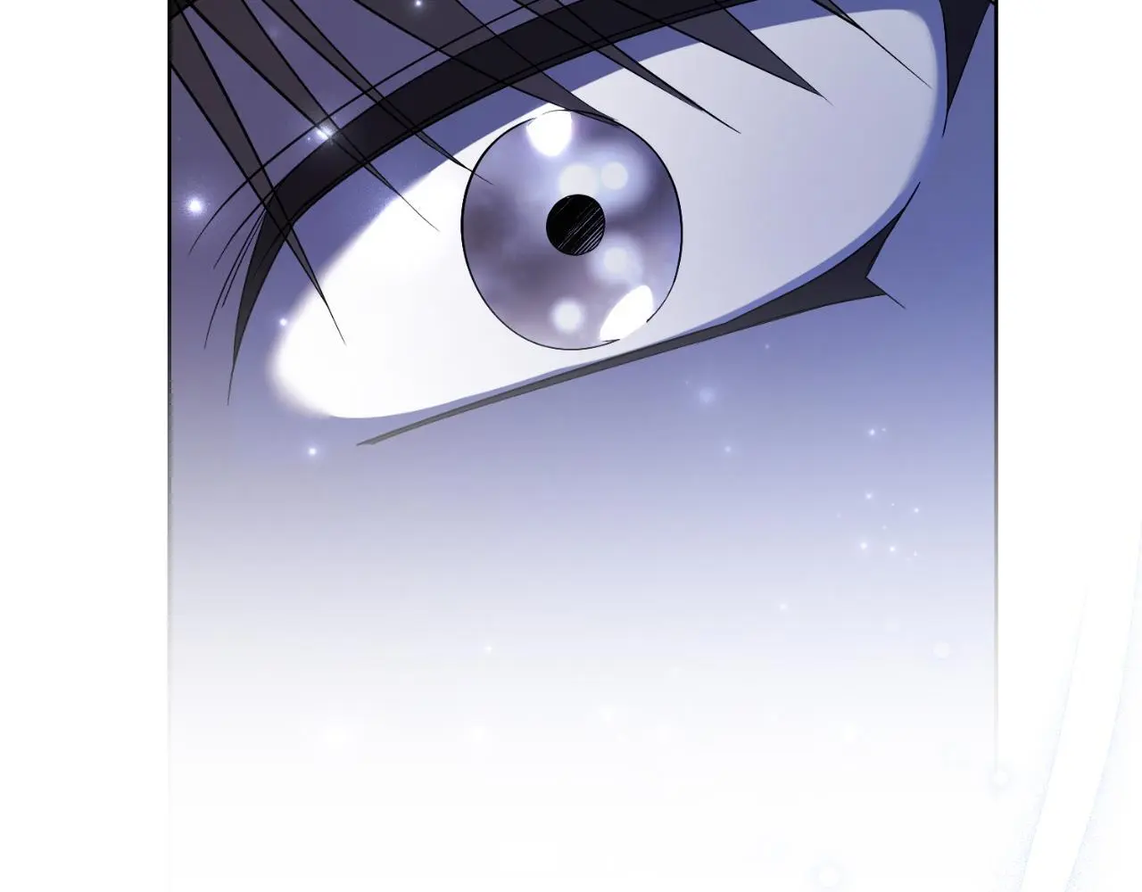 第36话 出征 第97页