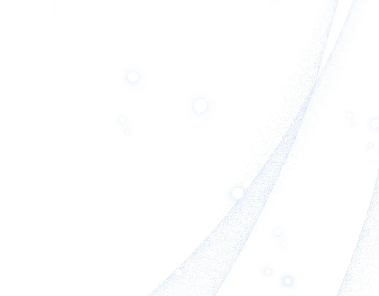 第36话 出征 第98页