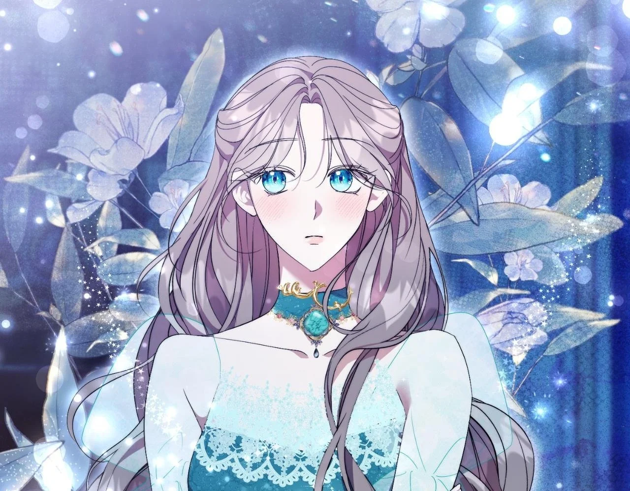第36话 出征 第100页