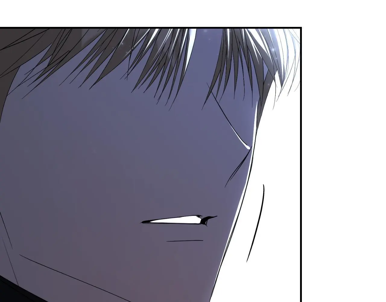 第36话 出征 第107页