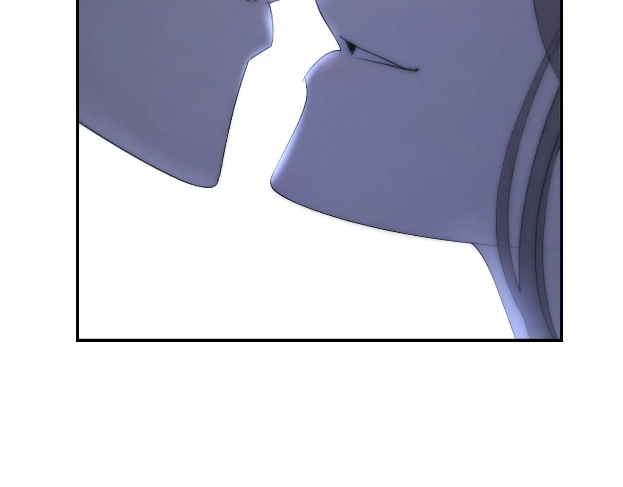 第36话 出征 第138页
