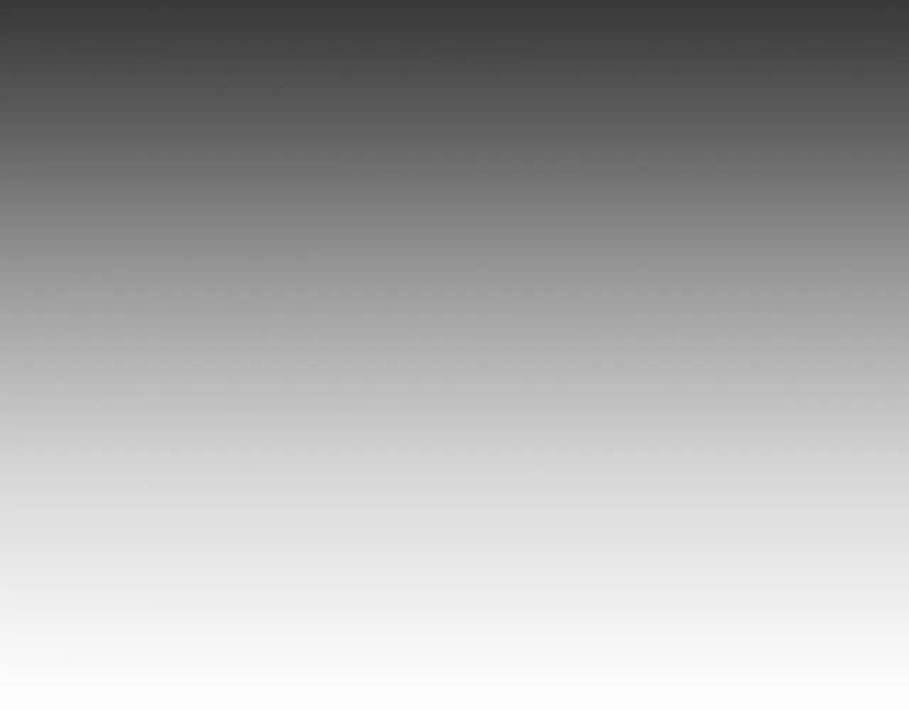 第36话 出征 第144页