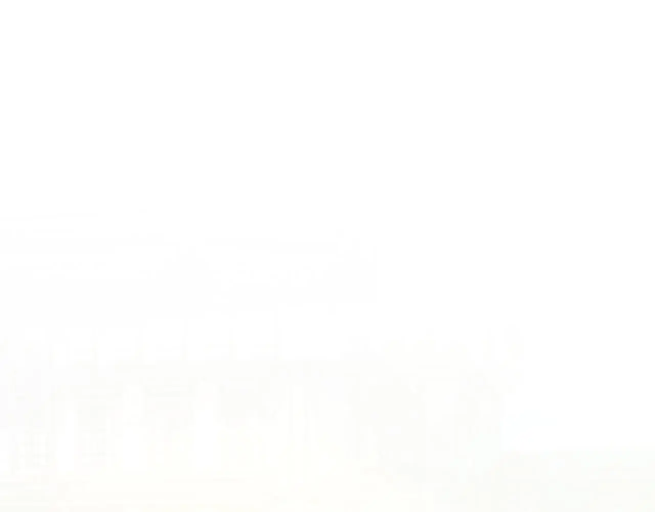 第36话 出征 第146页