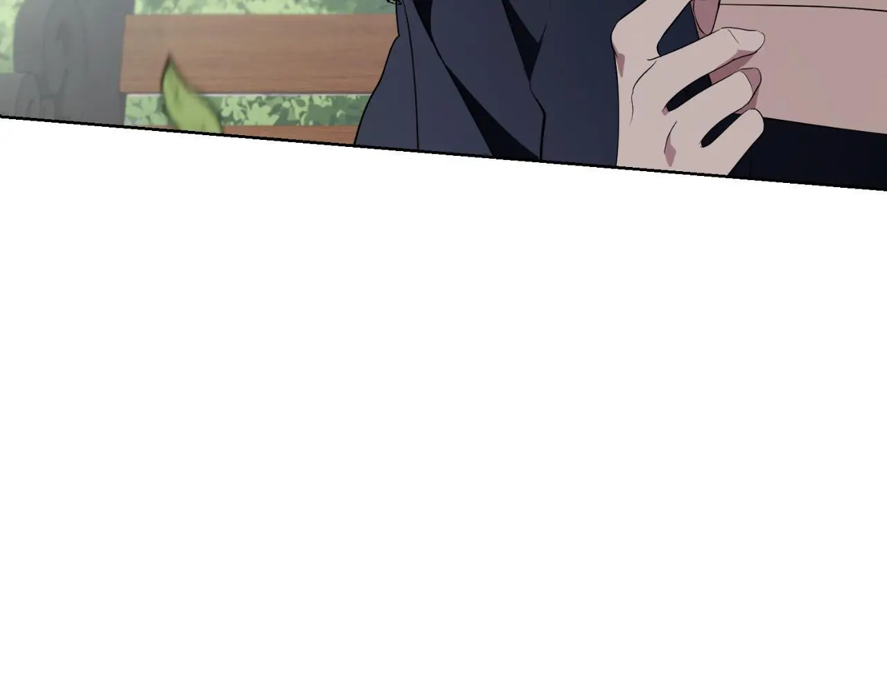 第36话 出征 第168页
