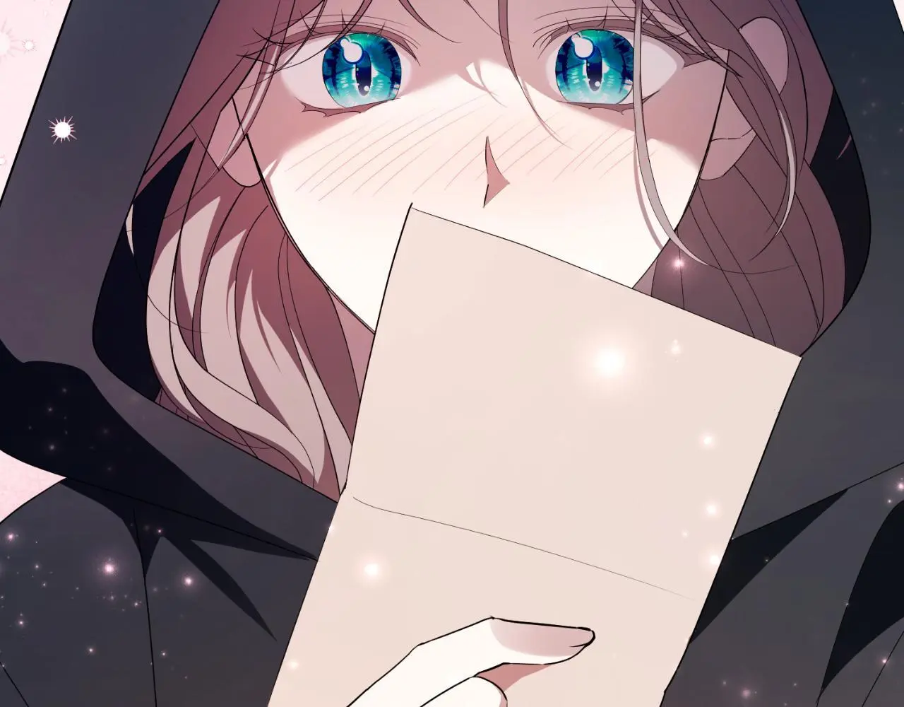 第36话 出征 第174页