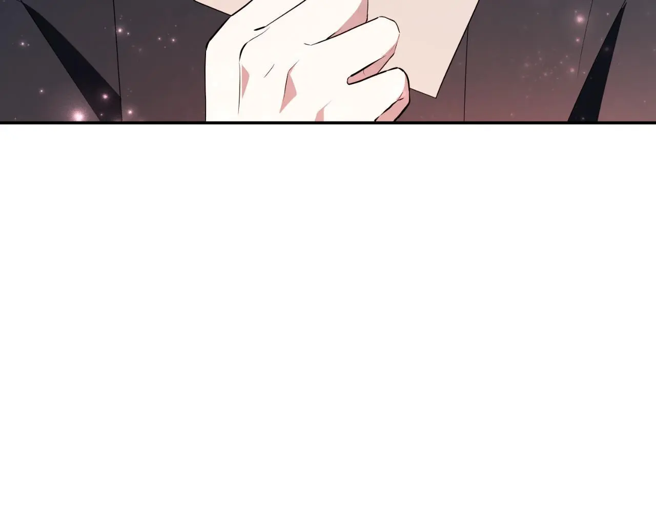 第36话 出征 第175页