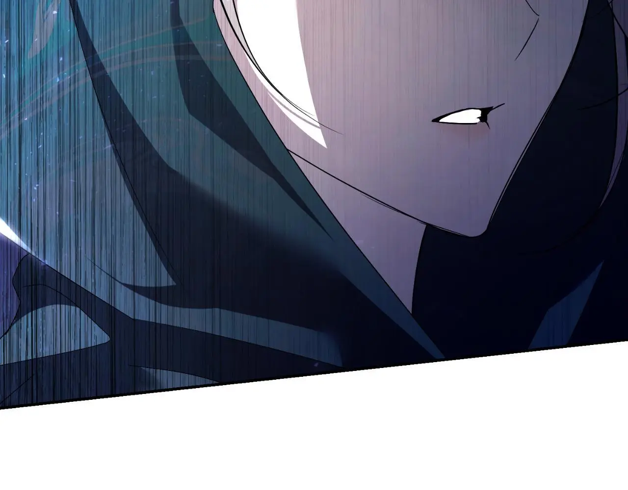 第36话 出征 第188页