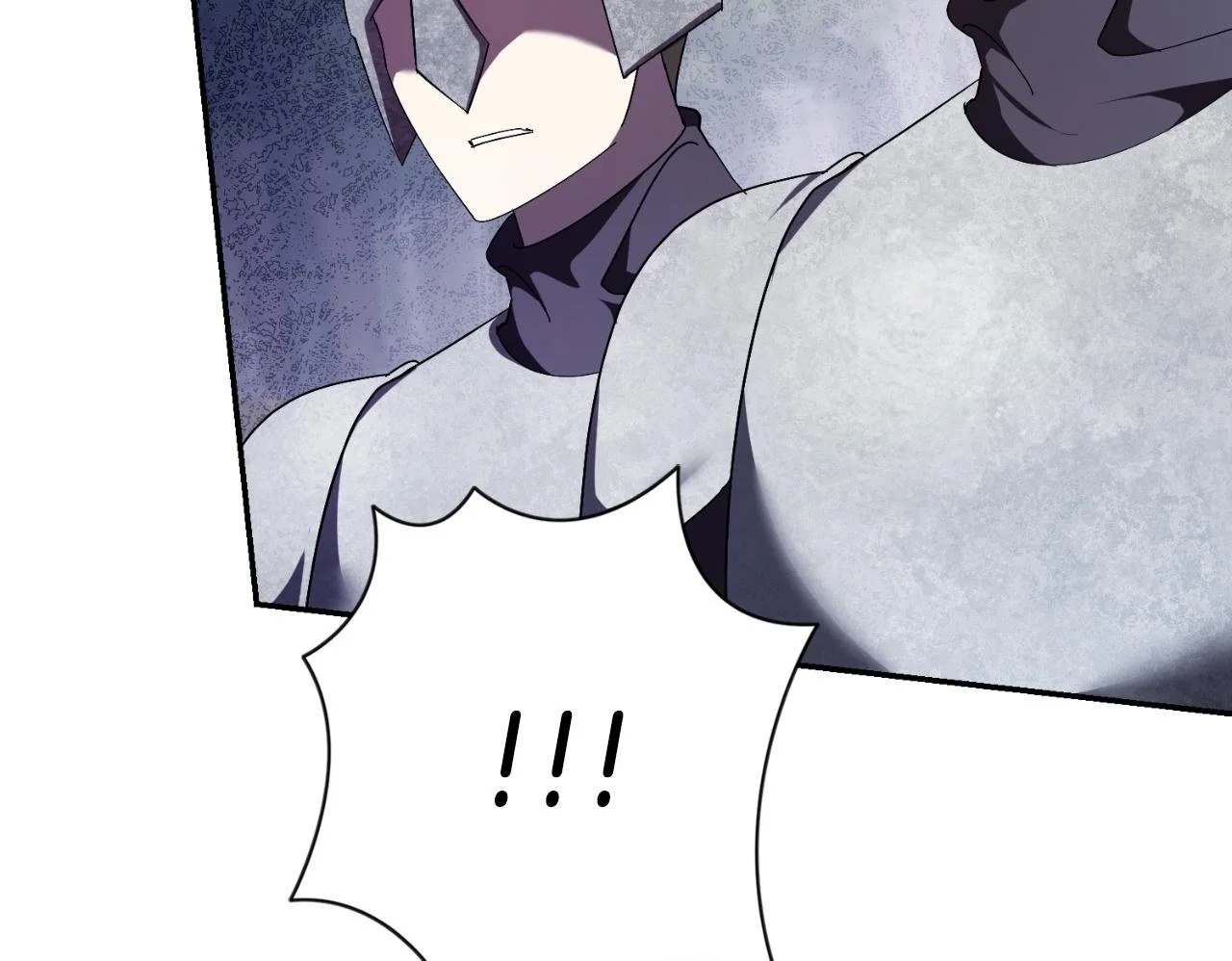 第36话 出征 第203页