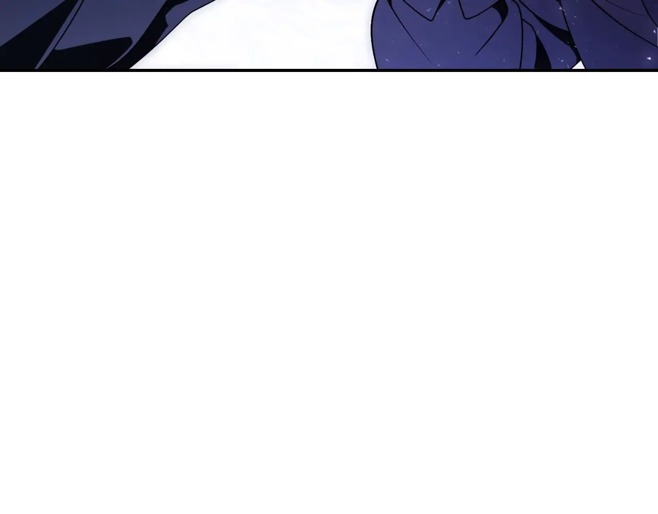第36话 出征 第211页