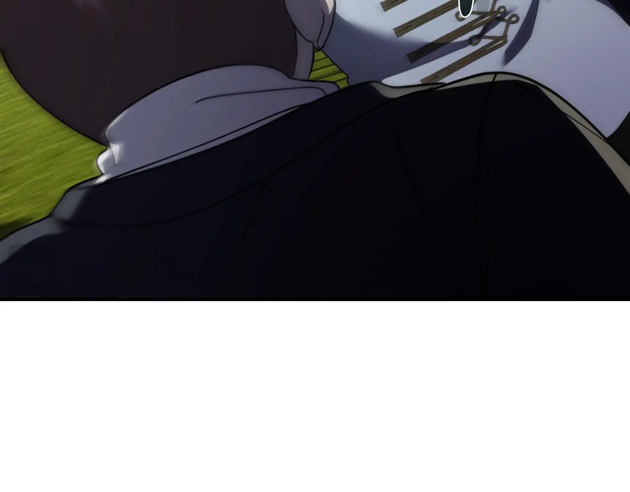 第36话 出征 第225页