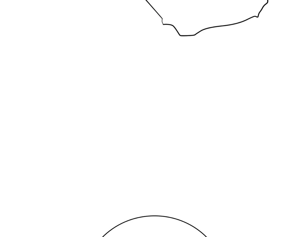 第36话 出征 第230页