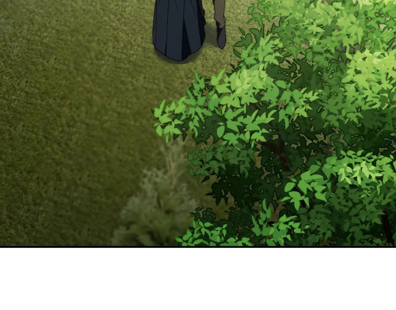 第36话 出征 第236页
