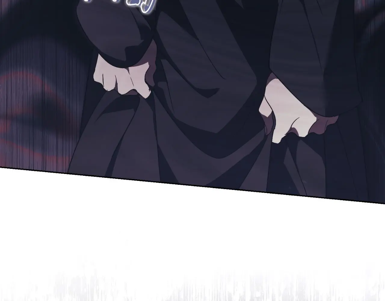 第36话 出征 第245页